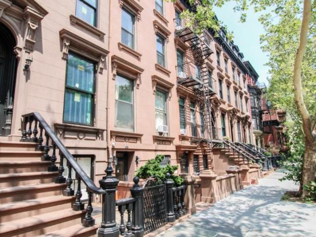 147 Amity Street, Brooklyn, NY