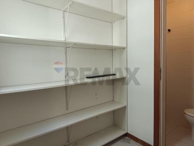 147 Área Útil Apartamento Alugar, 4 Dormitórios localizado em Rua Doutor Moacyr Gomes De Azevedo, 3956 Em frente ao quiosque Delirium Piratininga, Niterói, Rio de Janeiro, 24358310 | Brasil