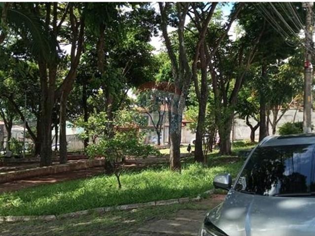 147 Área Útil Casa Alugar, 3 Dormitórios localizado em Jardim Almeida Prado, Guarulhos, São Paulo, 07133310 | Brasil