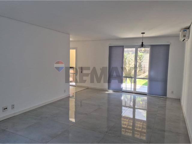 147 Área Útil Casa de Condomínio Alugar, 4 Dormitórios localizado em Rua Mariazinha Leite Campagnolli, 1101, Parque Xangrilá, Campinas, São Paulo, 13098615 | Brasil