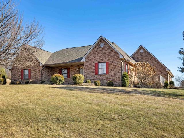 147 bon lea dr