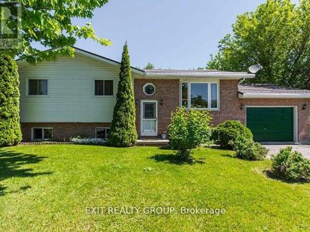 147 Baldwin Street, Brighton, ON, K0K 1H0 house for sale | Listing ID X13082 | Royal LePage