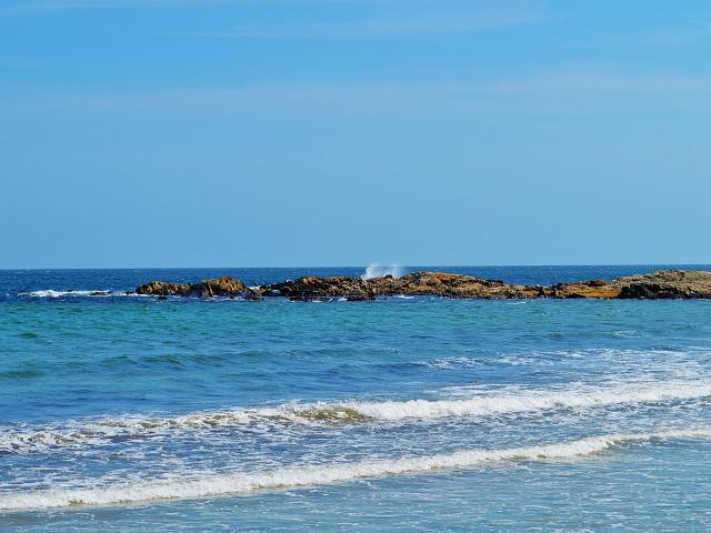 147 Beach Ave, Unit 42, Kennebunk, ME 04043 | MLS #1657