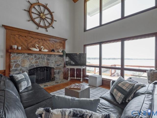 147 Beach Drive