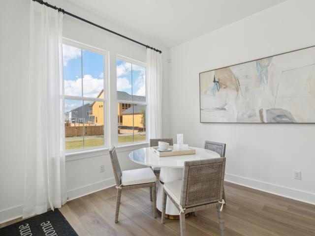 147 Beamon Loop