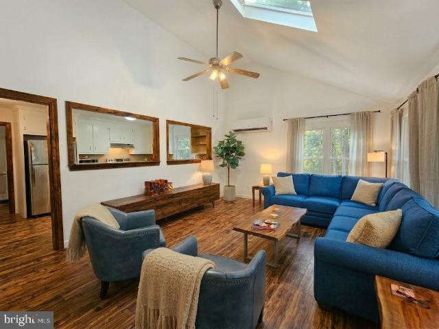 147 Belsches Road