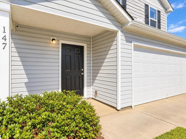 147 Bennett Dairy Road