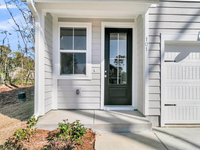 147 Berry Shoals Drive