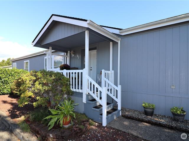 147 Blue Heron Drive