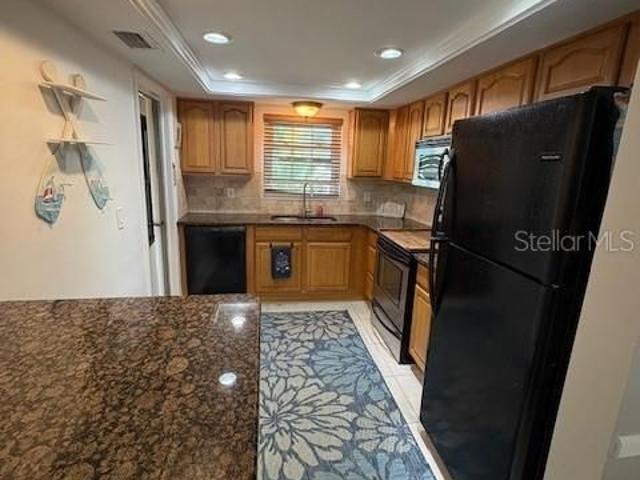 147 Bluff View Drive Unit 303, Belleair Bluffs, US, FL