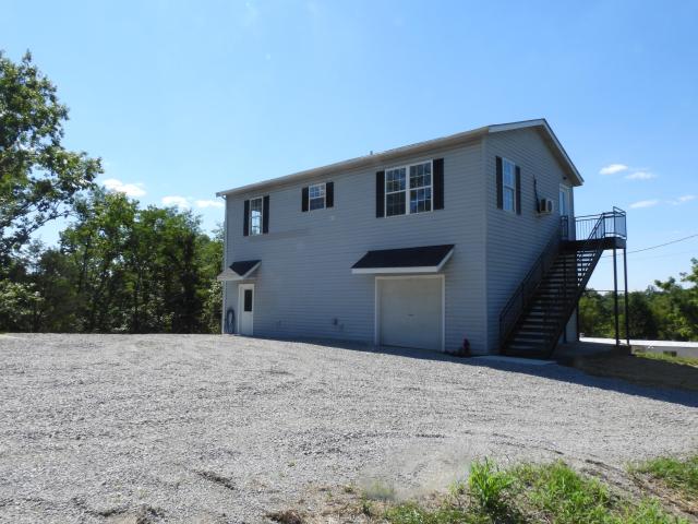 147 Butts Lane