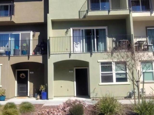 147 Bundeson Circle