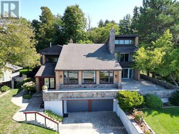 147 Goderich Street, Kincardine, ON, N2Z 2K9 house for sale | Listing ID X12860 | Royal LePage