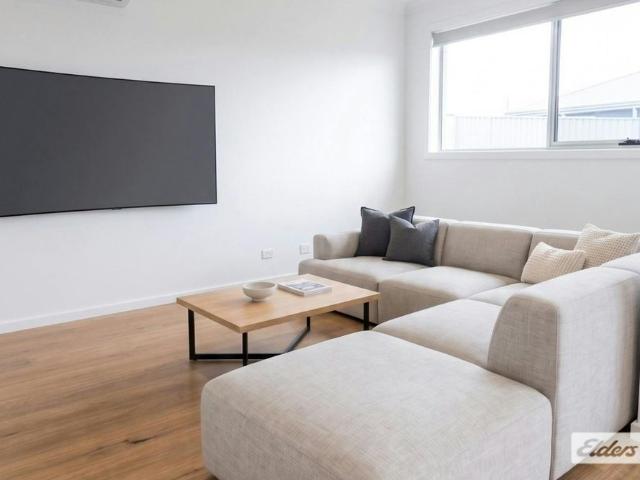 1/47 Golden Drive, NSW 2430, Diamond Beach