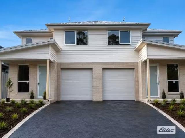 1/47 Golden Drive, Diamond Beach Townhouse for rent Listed by.