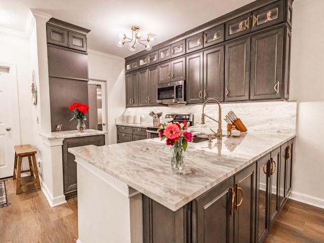 147 Golf View Lane