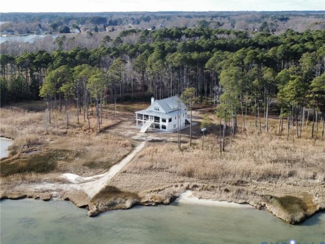 147 Galway Bay Lane