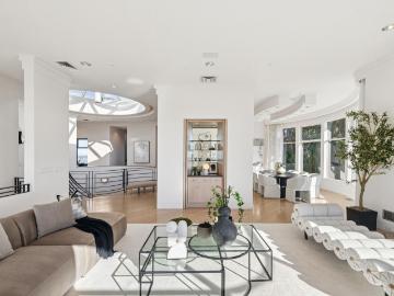 147 Gilmartin Drive, Tiburon, US, CA