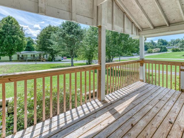 147 Grazing Meadows Drive