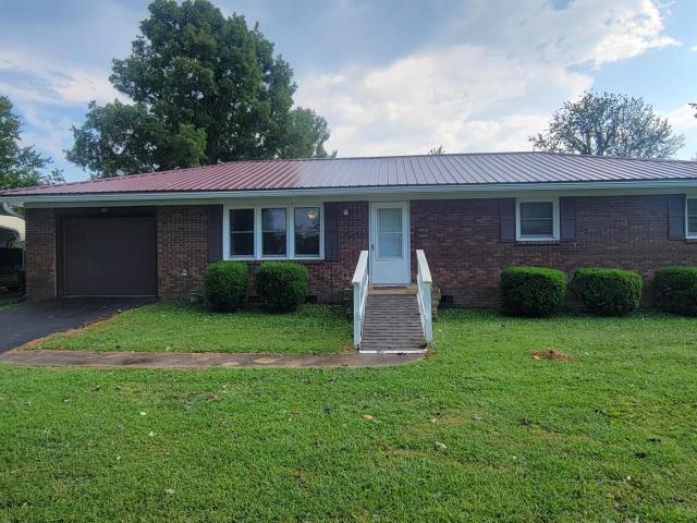 147 Greg Drive