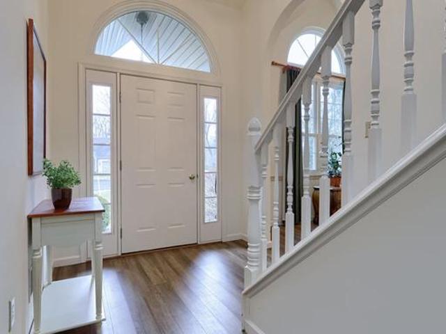 147 Greenview Drive