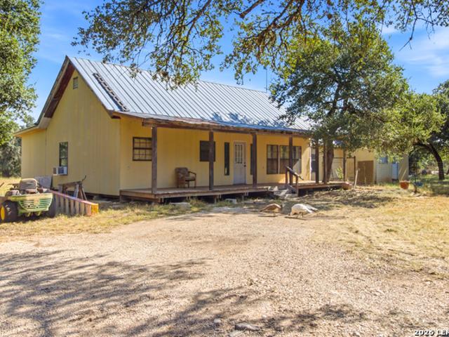 147 Green Valley Court