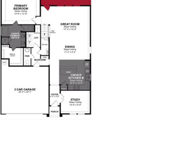 147 Duncan Court