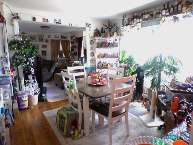 147 E 4th Street