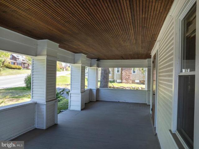 147 E Main Street