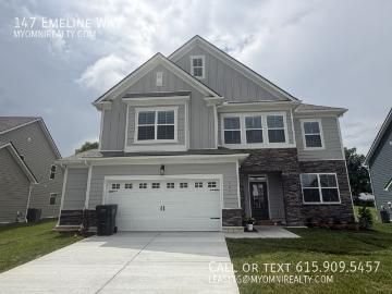 147 Emeline Way