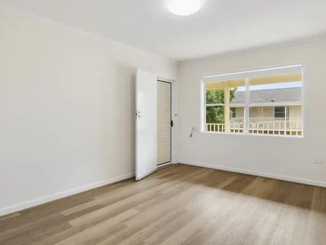 147 Esplanade, Adelaide