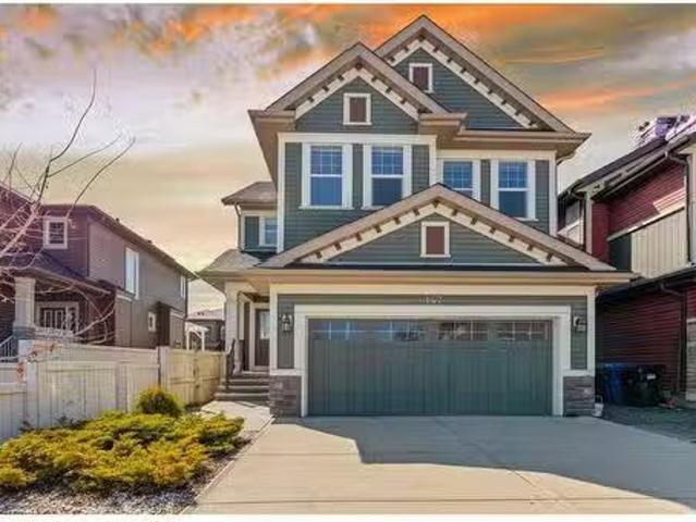 147 Evansfield Rise Nw, Calgary, AB, T3P 0B4 house for sale.