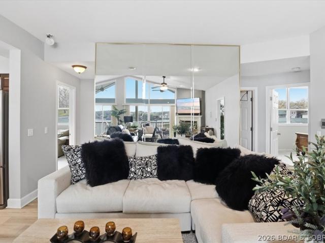 147 Evergreen Drive 4B