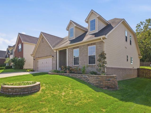 147 Ferguson Lane