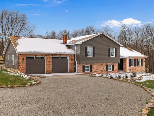 147 Fike Ln