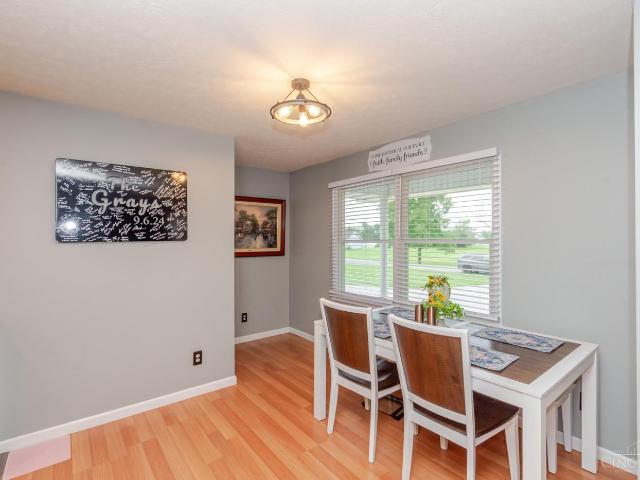 147 Fiord Drive