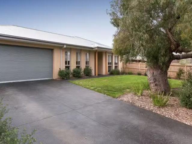 1/47 Flinders Street, BITTERN, VIC 3918 Townhouse for Rent