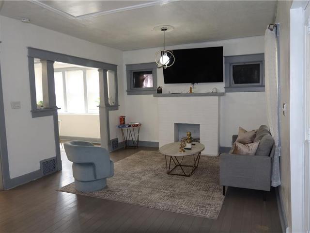 147 Kensington Avenue