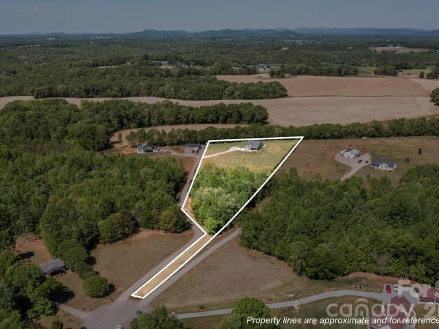 147 Haystack Lane