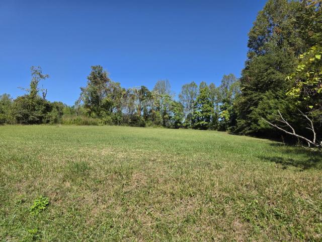 147 Hardin Reynolds Rd