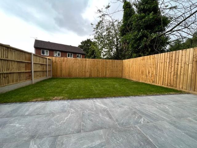 147 Harlescott Lane, Harlescott, Shrewsbury, SY1 3AT
