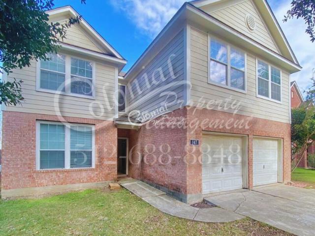 147 Hiver St, 4 beds, 2 full and 1 half baths