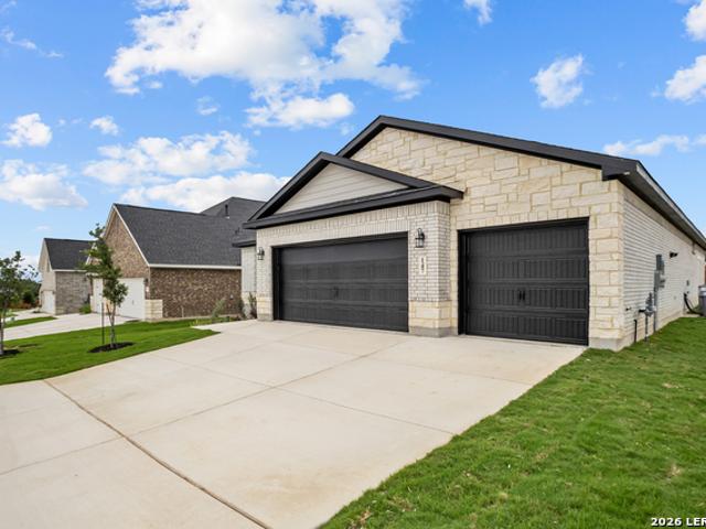 147 Highland Park