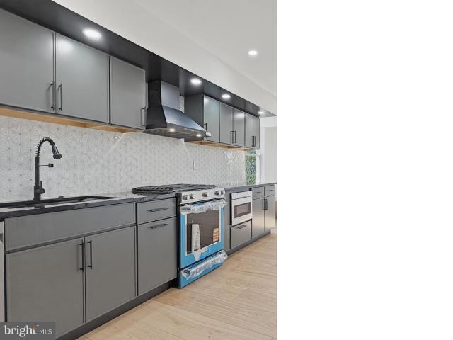 147 Jones St, Bala Cynwyd, PA 19004 | MLS #PAMC2175