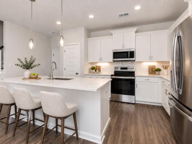 147 Omalley Drive