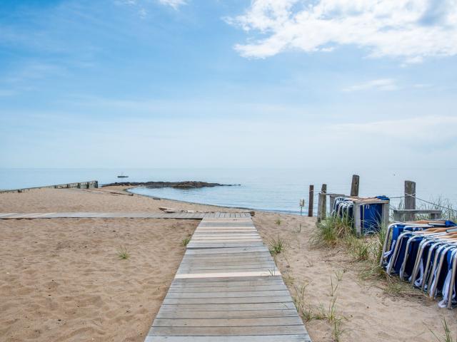 147 Overshores Drive West, Madison, US, CT