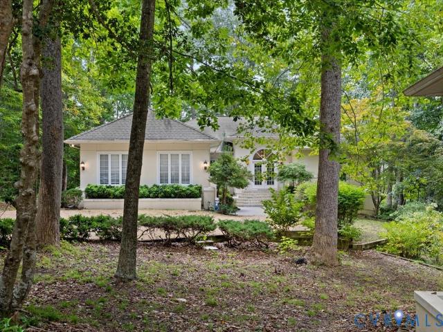 147 Oyster Cove Landing