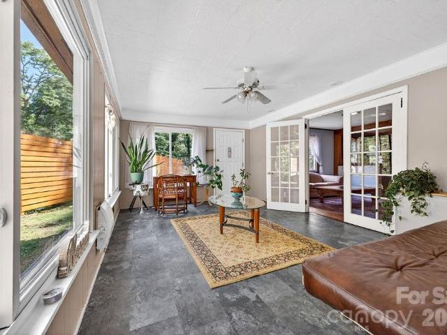 147 Longview Drive