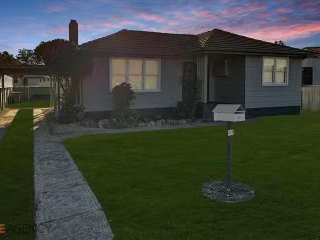 147 Lone Pine Avenue, Orange, NSW 2800