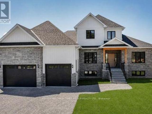 147 Lake Drive E, Georgina, ON, L4P 0S7 house for sale | Listing ID N13617 | Royal LePage